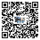 如何讓湖南省濕式冷風(fēng)機(jī)發(fā)揮大效率