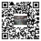 水冷式冷水機(jī)組-大祥區(qū)冰水機(jī)組批發(fā)零售-電鍍冷水機(jī)設(shè)備企業(yè)