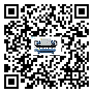 怎么處理甘肅省冷熱一體冷水機的冷水不循環問題