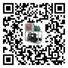 東莞市企業(yè)該如何選擇水冷式螺桿式