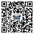 制冷設(shè)備,工業(yè)制冷設(shè)備,水冷式冷水機(jī),風(fēng)冷式冷水機(jī),螺桿式冷水機(jī),水冷螺桿式冷水機(jī),水冷防爆冷水機(jī),風(fēng)冷渦旋式冷水機(jī),風(fēng)冷螺桿式冷水機(jī),分體式冷水機(jī),風(fēng)冷防爆冷水機(jī),撬裝一體機(jī),雙溫雙控冷水機(jī),小型精密冷水機(jī),開(kāi)放式渦旋冷水機(jī)電子風(fēng)扇為什么經(jīng)常出現(xiàn)故障？