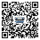 如何提高河南省工業(yè)冷水機(jī)設(shè)備的運(yùn)行效率？