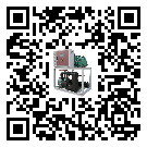 怎么處理山西省冷卻機的冷水不循環問題