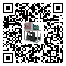 內蒙古自治區水冷機經常高低壓故障，應該怎么處理呢？