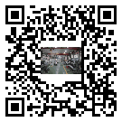 水冷式冷水機組-濟寧市冰水機組廠家批發-電鍍冷水機設備企業