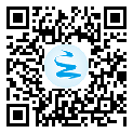 http://www.yuzheedu.com/zhileng_121/
