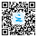 http://www.yuzheedu.com/zhileng_245/
