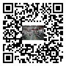 水冷式冷水機組-望牛墩鎮冰水機組廠家批發-電鍍冷水機設備企業