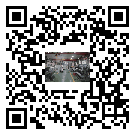 張北縣螺桿冷水機,張北縣冷水機組多少錢,工業(yè)冷水機生產(chǎn)廠家