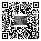 水冷式冷水機組-永善縣冰水機組批發商-電鍍冷水機設備企業