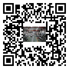 溫江區風冷式冷水機_風冷制冷設備_工業冷水機廠家