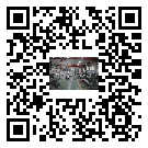 水冷式冷水機組-東坡區(qū)冰水機組批發(fā)商-電鍍冷水機設(shè)備企業(yè)