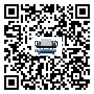 如何提高深圳市速凍機設備的運行效率？