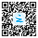 http://www.yuzheedu.com/zhileng_276/