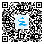 http://www.yuzheedu.com/tag/%E5%86%B7%E6%B0%B4%E6%9C%BA?page=352