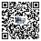 青海省企業該如何選擇水冷式螺桿式