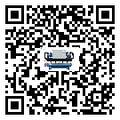 江門市防爆螺桿式的工作原理用途及特點