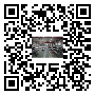 水冷式冷水機組-朝陽市冰水機組廠家批發(fā)-電鍍冷水機設(shè)備企業(yè)