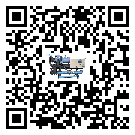 撫順市低溫鹽水機組的主要架構有哪些