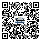 重慶市風冷式冷水機不制冷而且不報警是什么原因