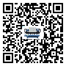 中山市低溫鹽水機組的主要架構有哪些