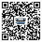 岷縣濕度控制機造成噪音低的原因分析