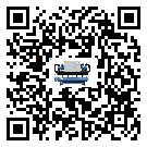 梅州市冷卻循環(huán)水機中蒸發(fā)溫度變化的影響