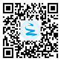 http://www.yuzheedu.com/zhileng_154/