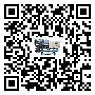 山西省制冷設備溫度細節方面分析