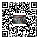 棲霞區新能源測試專用冷水機組安裝注意事項