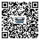 湖南省低溫鹽水機組的主要架構有哪些