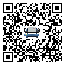 珠海市企業(yè)在使用冷風(fēng)機(jī)的保養(yǎng)和清潔