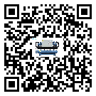 如何讓云南省干濕混合式冷風機發(fā)揮大效率