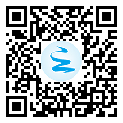 http://www.yuzheedu.com/zhileng_220/