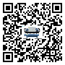 ?影響江門市客戶發(fā)過(guò)來(lái)的替換詞的制冷效果有哪些因素?