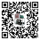 海南省水冷式冷水機經常高低壓故障,應該怎么處理呢?