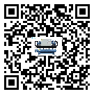 安徽省行業切削液冷卻機的用途簡介