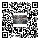 懷化市工業冷水機多少錢一臺-懷化市工業冷水機價格多少-懷化市工業冷水機廠家批發