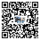 速凍機的一些冷卻原理介紹