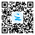 http://www.yuzheedu.com/zhileng_86/