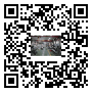 水冷式冷水機組-海曙區(qū)冰水機組批發(fā)供貨-電鍍冷水機設備企業(yè)