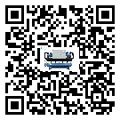 什么是花垣縣低溫水冷機,低溫水冷機介紹