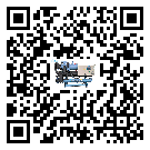 黑龍江省防爆螺桿式的產品介紹分析