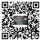 水冷式冷水機組-高坪區冰水機組批發商-電鍍冷水機設備企業