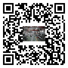 水冷式冷水機組-新寧縣冰水機組批發商-電鍍冷水機設備企業