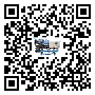 河南省全封閉式冷水機的制熱換熱器的介紹