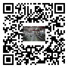 新樂市螺桿冷水機,新樂市冷水機組多少錢,工業冷水機生產廠家