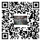 白云區工業冷水機多少錢一臺-白云區工業冷水機價格多少-白云區工業冷水機廠家批發