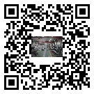 青羊區風冷式冷水機_風冷制冷設備_工業冷水機廠家