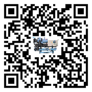 寧夏回族自治區(qū)水冷式冷水機(jī)降溫效果差有哪些原因